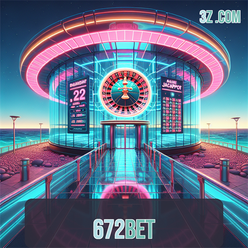 O Mundo Exclusivo do Programa VIP da 672bet.com