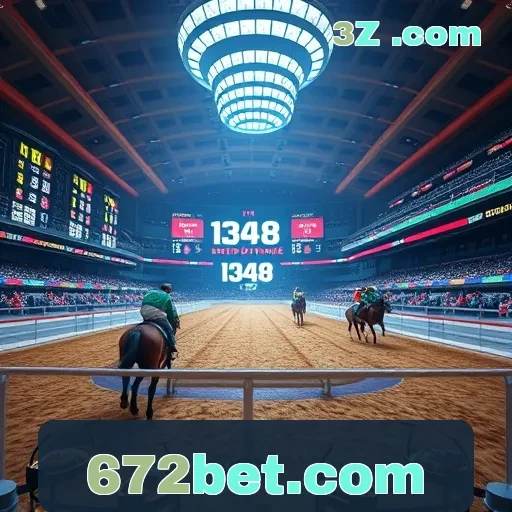 672bet.com Cassino