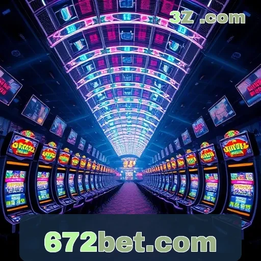 672bet.com Informações