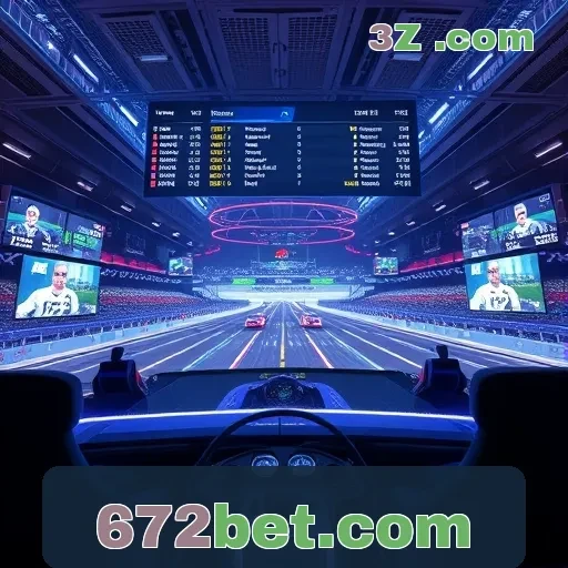 672bet.com Mobile