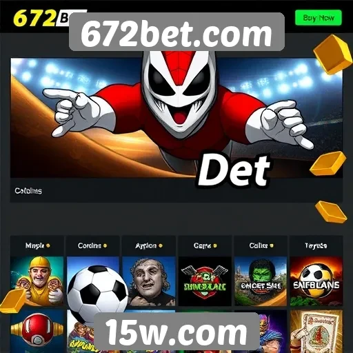 Jogos populares disponíveis em 672bet.com