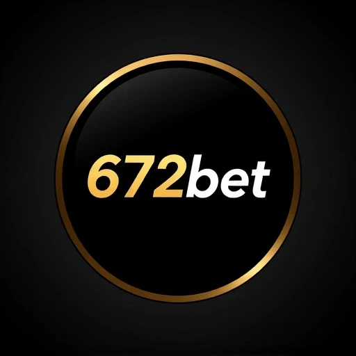 672bet.com