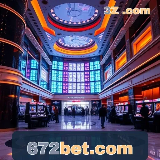 672bet.com: Descubra as Melhores Dicas e Indicações de Jogos Online