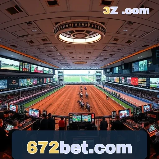 672bet.com: Venha Descobrir Caça-Níqueis que Encantam e Premiam!