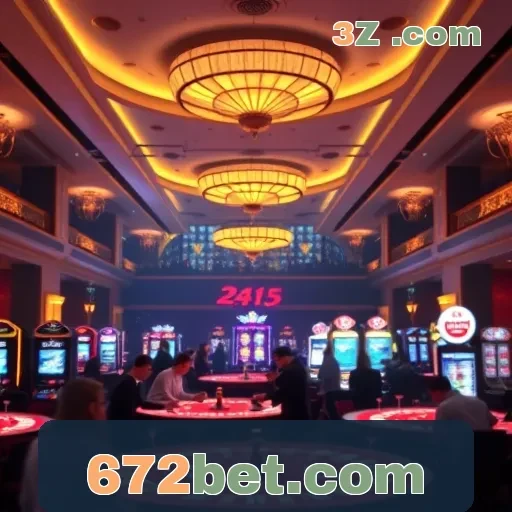 672bet.com: Os Melhores Jogos de Mesa para Apostas Empolgantes